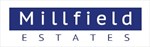 Millfield Estates (Bolton) Ltd