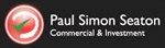 Paul Simon Seaton Commercial