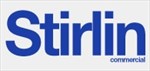 Stirlin Developments Ltd