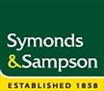 Symonds & Sampson LLP