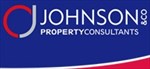 Johnson & Co Property Consultants