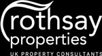 Rothsay Properties