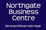 Northgate Business Centre