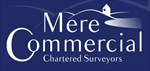 Mere Commercial Chartered Surveyors