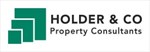 Holder & Co