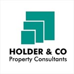 Holder & Co Limited
