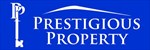 Prestigious Property Ltd