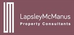 Lapsley McManus Property Consultants