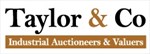 Taylor & Co Auctioneers