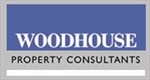 Woodhouse Property Consultants