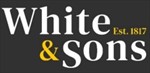 White & Sons