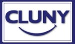 Cluny Properties
