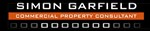 Simon Garfield Property