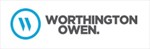 Worthington Owen