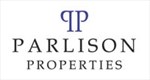 Parlison Properties Ltd