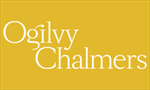 Ogilvy Chalmers