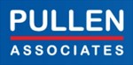 Pullen Associates