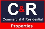 C & R Properties