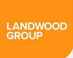 Landwood Group
