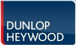 Dunlop Heywood