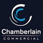 Chamberlain Commercial