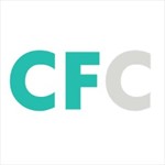 CF Commercial
