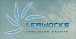 Leaworks Estate