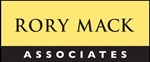 Rory Mack Associates Ltd
