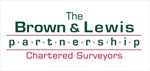 The Brown & Lewis Partnership