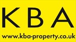 KBA Property Consultants