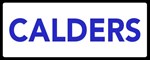 Calders Solicitors
