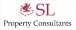SL Property Consultants