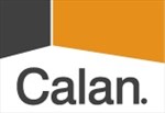 Calan Retail Ltd