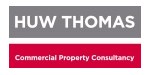 Huw Thomas Commercial Property Consultancy