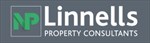 NP Linnells Property Consultants