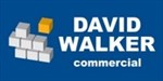 David Walker Commercial