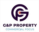 G & P Property