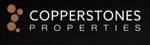 Copperstones Ltd