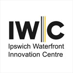 Ipswich Waterfront Innovation Centre