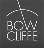 Bowcliffe (Leeds) Ltd