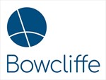 Bowcliffe (Leeds) Ltd
