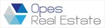 Opes Real Estate