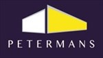 Petermans Commercial