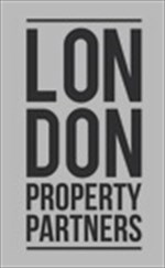 London Property Partners