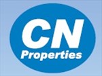 CN Properties
