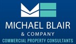 Michael Blair & Company