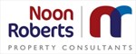 Noon Roberts Property Consultants