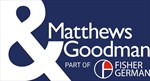 Matthews & Goodman