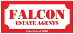 Falcon Estate Agents Ltd