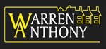 Warren Anthony Commercial
